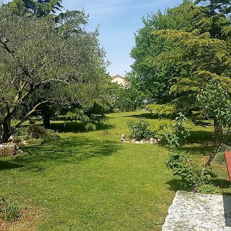 Apartment Samlandin كرك المظهر الخارجي الصورة